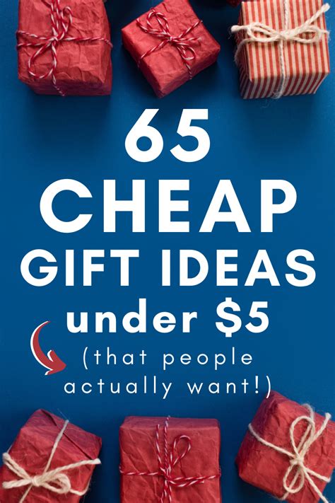 gifts under 400 dollars